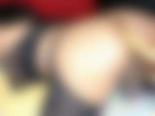 Camilastar-89's Live Sex Cam Show