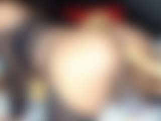 Camilastar-89's Live Sex Cam Show