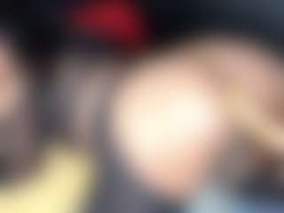 Camilastar-89's Live Sex Cam Show