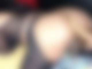 Show de cam en direct de Camilastar-89