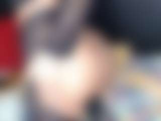 Camilastar-89's Live Sex Cam Show