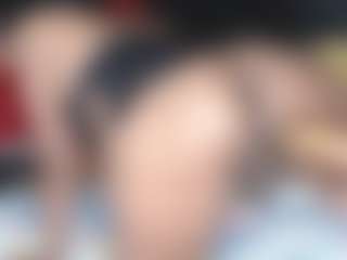 Show de cam en direct de Camilastar-89