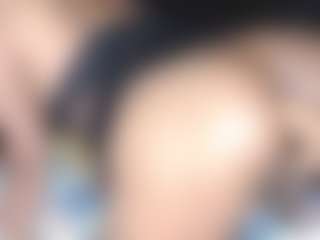 Camilastar-89's Live Sex Cam Show
