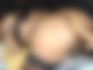 Camilastar-89's Live Sex Cam Show