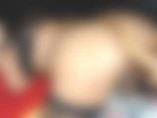 Camilastar-89's Live Sex Cam Show