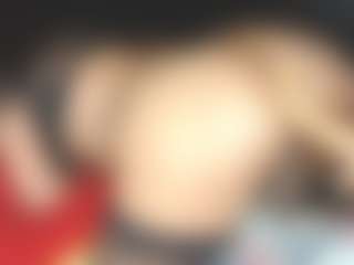 Camilastar-89's Live Sex Cam Show
