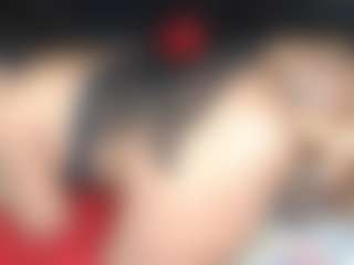 Camilastar-89's Live Sex Cam Show