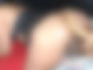 Camilastar-89's Live Sex Cam Show