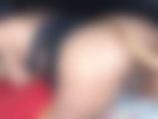 Camilastar-89's Live Sex Cam Show