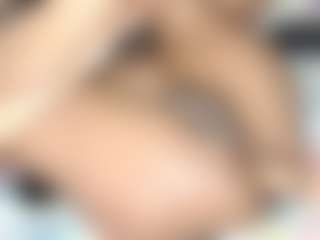Camilastar-89's Live Sex Cam Show