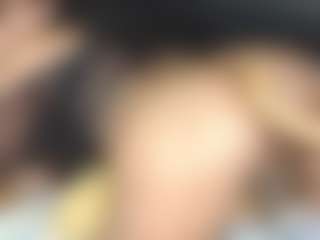 Camilastar-89's Live Sex Cam Show
