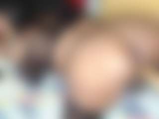Camilastar-89's Live Sex Cam Show