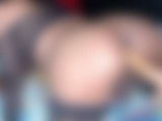 Camilastar-89's Live Sex Cam Show