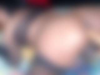 Camilastar-89's Live Sex Cam Show