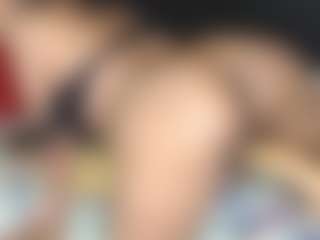 Camilastar-89's Live Sex Cam Show