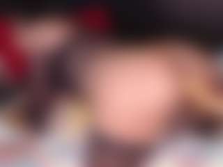 Camilastar-89's Live Sex Cam Show