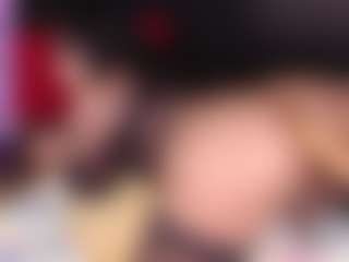 Camilastar-89's Live Sex Cam Show