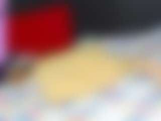 Camilastar-89's Live Sex Cam Show