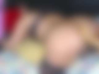 Camilastar-89's Live Sex Cam Show