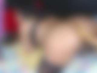 Camilastar-89's Live Sex Cam Show