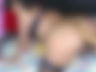 Camilastar-89's Live Sex Cam Show