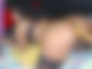 Camilastar-89's Live Sex Cam Show