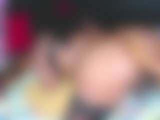 Camilastar-89's Live Sex Cam Show