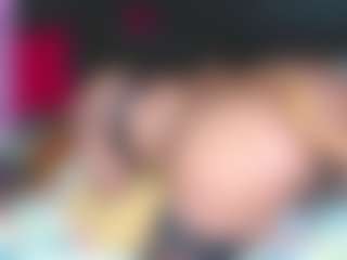 Camilastar-89's Live Sex Cam Show