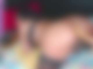 Camilastar-89's Live Sex Cam Show