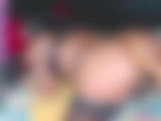 Camilastar-89's Live Sex Cam Show