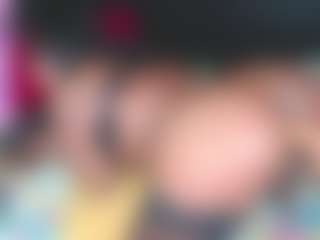 Show de cam sexual en vivo de Camilastar-89