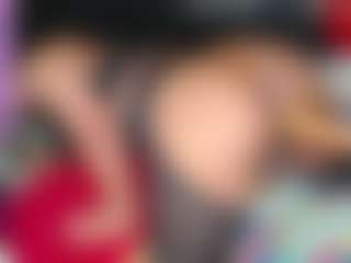 Camilastar-89's Live Sex Cam Show