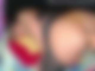 Camilastar-89's Live Sex Cam Show