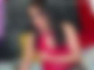 Camilastar-89's Live Sex Cam Show