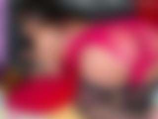 Camilastar-89's Live Sex Cam Show