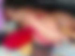 Camilastar-89's Live Sex Cam Show