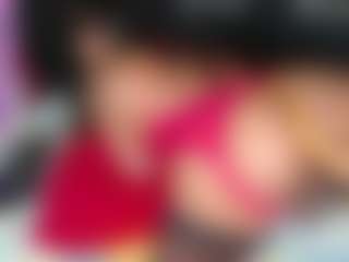 Camilastar-89's Live Sex Cam Show