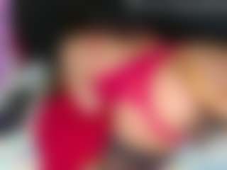 Camilastar-89's Live Sex Cam Show