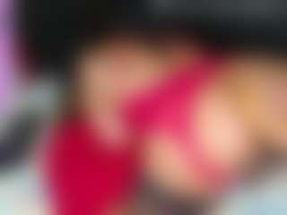 Camilastar-89's Live Sex Cam Show