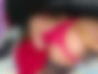 Camilastar-89's Live Sex Cam Show