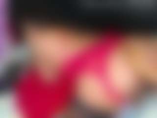Camilastar-89's Live Sex Cam Show
