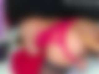 Camilastar-89's Live Sex Cam Show