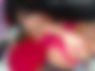 Camilastar-89's Live Sex Cam Show