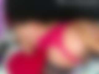 Camilastar-89's Live Sex Cam Show