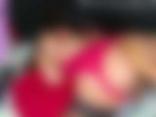 Camilastar-89's Live Sex Cam Show