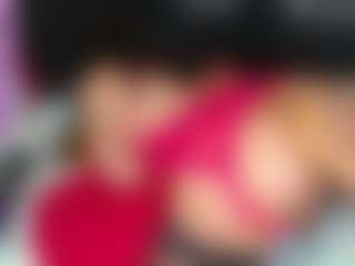 Camilastar-89's Live Sex Cam Show
