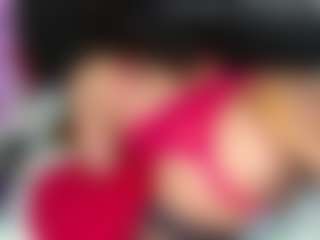 Camilastar-89's Live Sex Cam Show