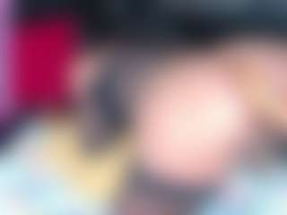 Live cam show with Camilastar-89 - Young Adult on Streamer API