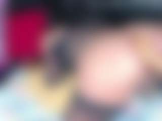 Live cam show with Camilastar-89 - Black Hair on crypto-cams