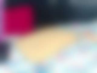 Live cam show with Camilastar-89 - Teen (18+) on AdultVida.com